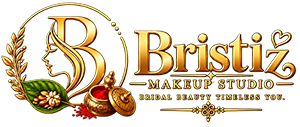 Bristiz Makeup Studio
